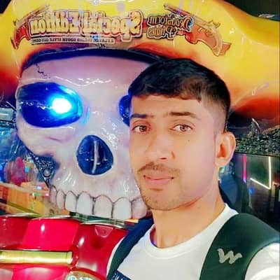 Atif