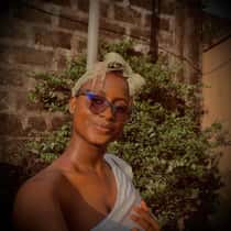 Adeola