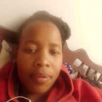 sharon