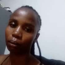 Pauline