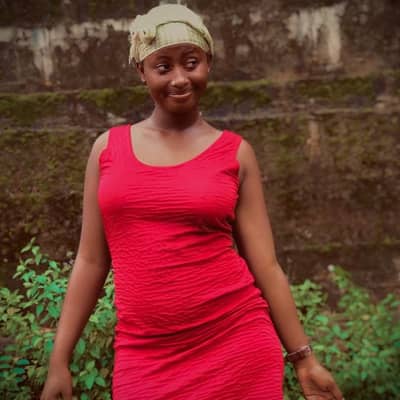 Adeola
