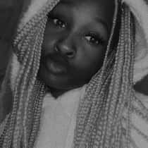 shee twinkle