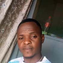 Behollar
