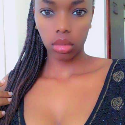 rahel