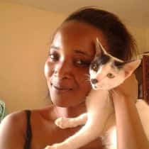 leele