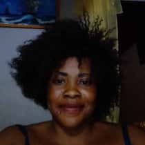 Yolande