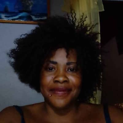 Yolande