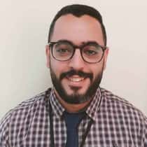 ihab Eid