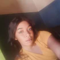 Ruth