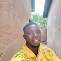 sofemedapwa
