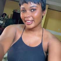 Serwaa