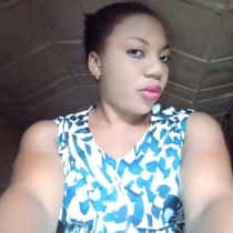 sexymeesty