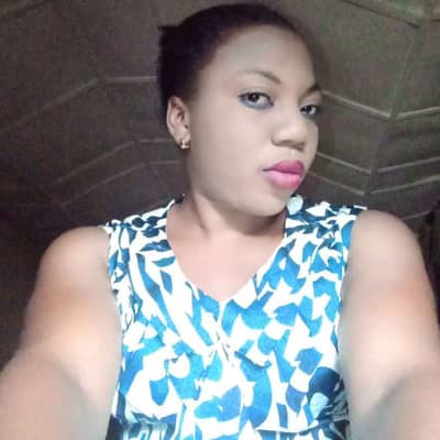sexymeesty