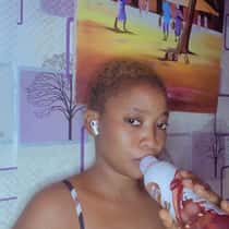 lizzy