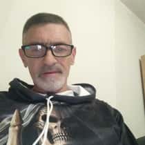 Marc