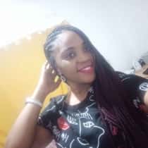 lerato