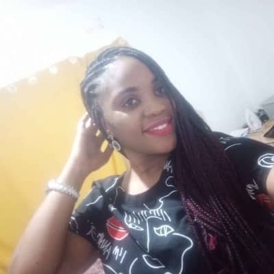 lerato