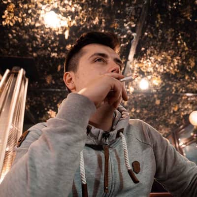 BwcEmin