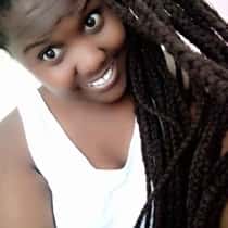 RUTH