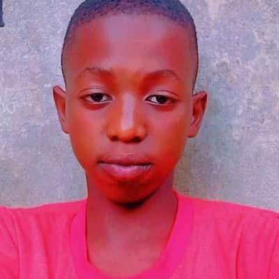 Abdullahi