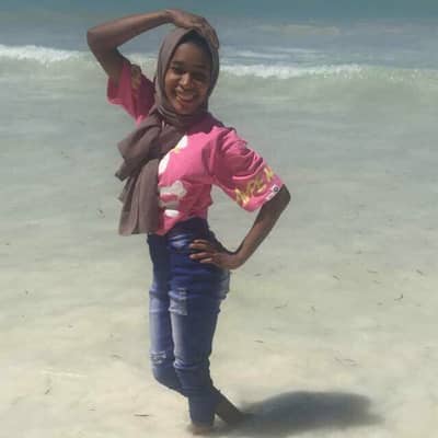 ester