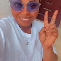 Dede
