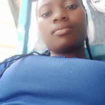 Neli