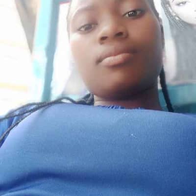 Neli