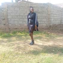 mulongo