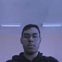 Aymanjaa