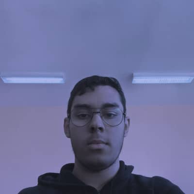 Aymanjaa