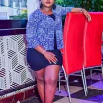 sandra moreen