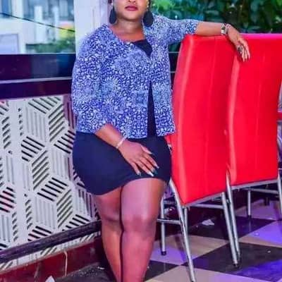 sandra moreen