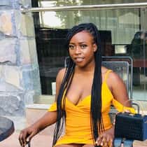 Nikita Phiri