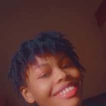 Favour Divine