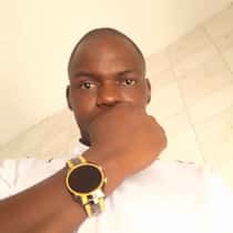 Sundrezy