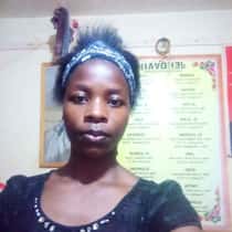 shanty
