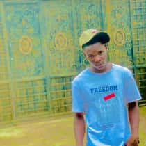 Kelvin donour
