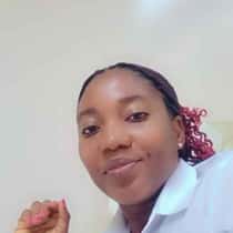 Bernice