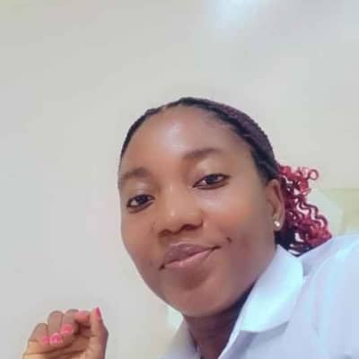 Bernice