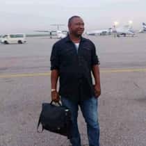 ifeanyi