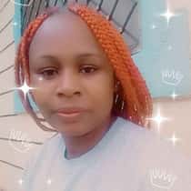 Carol