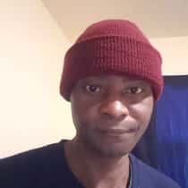 Terry T