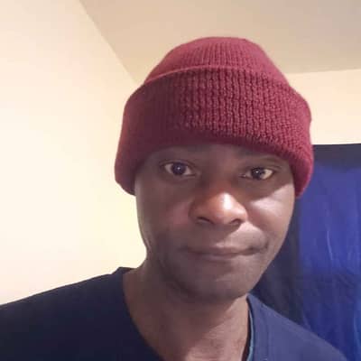 Terry T