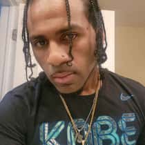 Kevin