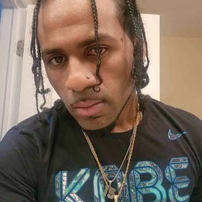 Kevin