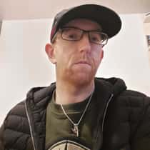 Paul