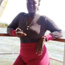 Euphemia