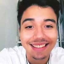 Matheus