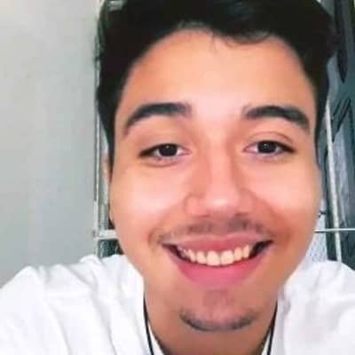 Matheus
